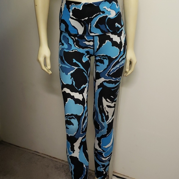 lululemon athletica Pants - Lululemon leggings
